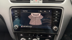 Skoda Octavia 2.0 TDI CR SE L 5dr DSG [7 speed] Diesel Estate